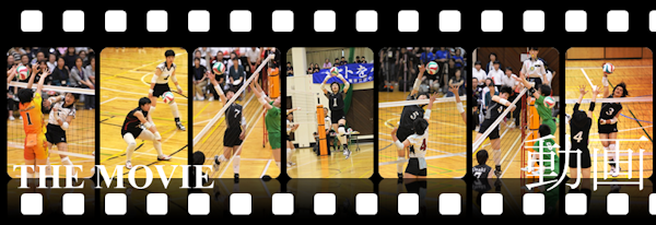 ����y�[�W��